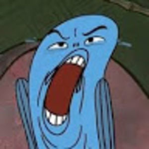 Meet your Posher, Remi 'el cheecho'